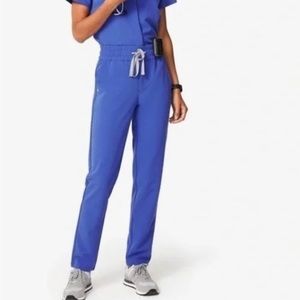 Blue Figs Tilpa pants